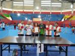 Tenis-meja-antar-Fraksi-PKB-dan-Hanura-dalam-turnamen-tenis-meja-DPRD-TTS-CUP-II-2025.jpg