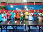 Tenis-meja-dprd-tts-cup-II.jpg