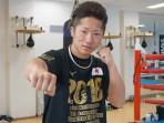 Tenshin-Nasukawa-dan-Takuma-Inoue-siap-rebut-sabuk-kelas-batam.jpg