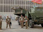Tentara-Amerika-Serikat-dan-Roket-Artileri_004.jpg