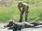 Tentara-Australia-dan-Timor-Leste-latihan_002.jpg