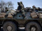 Tentara-Ukraina_70054.jpg