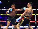 Teofimo-Lopez-kanan-meraih-kemenangan.jpg