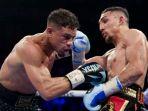 Teofimo-Lopez-kiri-menambah-rekornya-menjadi-20-kemenangan.jpg