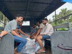 Terdampar-di-Pantai-Hena-Rote-15-Imigran-Bangladesh-Didorong-dari-Pulau-Natal.jpg