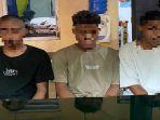 Terduga-pelaku-pembacokan-di-Palibo-Kabupaten-Alor-menyerahkan-diri-ke-pihak-kepolisian.jpg