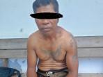 Terduga-pelaku-penikaman-yang-menewaskan-seorang-penjual-semangka.jpg