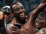 Terence-Crawford-mencatatkan-kemenangan-bersejarah.jpg