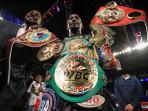 Terence-Crawford-sukses-mengalahkan-Saul-Canelo-Alvarez.jpg