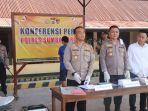 Tersangka-tunggal-pembunuhan-Emiliana-Yohanes.jpg