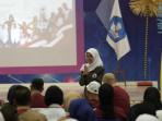 Testimoni-sekolah.jpg