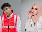 Teuku-Ryan-dan-Ria-Ricis-Ricis.jpg