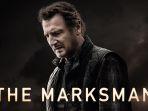 The-Marksman-1.jpg