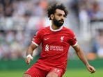 The-Reds-jelas-ingin-mempertahankan-jasa-Mohamed-Salah.jpg