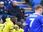 Thomas-Tuchel-Konfirmasi-Antonio-Rudiger-akan-Tinggalkan-Stamford-Bridge-Akhir-Musim-Ini.jpg