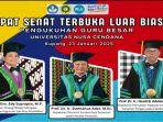 Tiga-besar-Universitas-Nusa-Cendana-yang-dikukuhkan.jpg