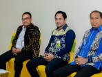 Tiga-calon-rektor-UndanaApris-AduProf-Dr-Ir-Jefri-S-Bale-dan-Prof-Dr-Drs-Malkisedek-Taneo.jpg