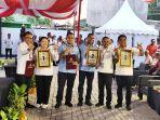 Tiga-pasangan-calon-gubernur-dan-wakil-gubernur-NTT.jpg