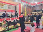 Tiga-pimpinan-DPRD-Kabupaten-Ende-resmi-mengucapkan-Sumpah-Janji.jpg