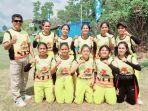 Tim-Cricket-putri-NTT-lolos-PON.jpg