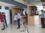 Tim-Direktorat-Jenderal-Imigrasi-bersama-dengan-Tim-Kantor-Wilayah-Kementerian-Hukum.jpg