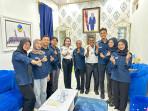 Tim-Ekspedisi-Patriot-Universitas-Diponegoro.jpg