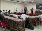 Tim-Inteldakim-Kantor-Imigrasi-Kupang-menggelar-rapat-Timpora-di-sumba-barat-daya.jpg