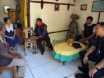 Tim-Kejari-TTU-saat-melakukan-penggeledahan.jpg