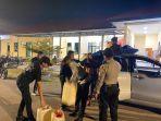 Tim-Operasi-Pekat-Polres-Malaka-amankan-Miras-Lokal.jpg