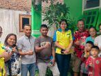 Tim-PINTAR-Sidoarjo-sosialisasi-di-Lumajang.jpg