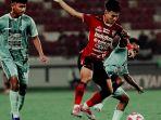 Tim-PSBS-Biak-menang-2-0-atas-Bali-United-FC.jpg