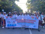Tim-Penggerak-PKK-NTT-menggelar-parade-budaya-dalam-rangka-Hari-Kartini-Sabtu-2642025.jpg