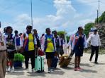 Tim-Persewa-Waingapu-sudah-tiba-di-Ende.jpg
