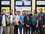 Tim-Polres-Sumba-Barat-Tangkap-Pelaku-Pembunuhan-Emiliana-Yohanes-di-Sumba-Timur.jpg