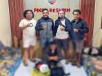 Tim-Resmob-Polres-TTU-usai-mengamankan-terduga-pelaku-pencurian.jpg