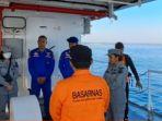 Tim-SAR-Kupang-saat-melaksanakan-apel-persiapan-untuk-melakukan-evakuasi-12-NELAYAN-ROTE.jpg