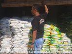 Tim-Satgas-Pangan-melakukan-sidak-di-kios-yang-menjual-beras-Program-SPHP-SUMBA-TIMUR.jpg