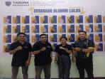 Tim-Taruna-Akademia-Kupang-saat-mengikuti-EXPO-Pendidikan-NTT-tahun-2025.jpg