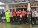 Tim-Terpadu-dari-Basarnas-Kupang-TNI-BPPD-Kabupaten-TTU-dan-Belu.jpg