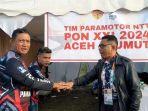 Tim-paramotor-NTT.jpg
