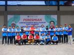 Tim-petanque-Timor-Leste-yang-sedang-menjalani-pelatihan-di-kampus-Unesa.jpg