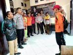Tim-terpadu-bersiap-siap-untuk-mencari-korban-pendakian-gunung-mutis.jpg