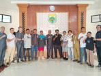Tim-tinju-TTS-di-Popda-2025.jpg
