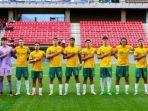 Timnas-Australia-sukses-meraih-juara-ketiga.jpg