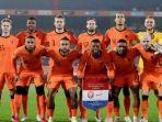 Timnas-Belanda-di-Piala-Dunia-2022_01.jpg