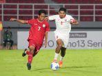 Timnas-Indonesia-U20-kalah-tipis-0-1-dari-Yordania-dalam-ajang-Mandiri-U-20.jpg