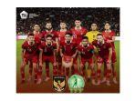 Timnas-Indonesia-akan-hadapi-Turkmenistan.jpg