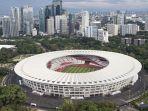 Timnas-Indonesia-vs-Jepang-GBK-Angker-bagi-Samurai-Biru-Dua-Kali-Main-tak-Pernah-Menang.jpg