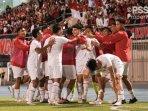 Timnas-U17-Indonesia-lolos.jpg