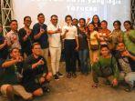Tingkatkan-Ketersediaan-Juru-Bahasa-Isyarat-JBI-Ansy-Jane-Perluas-Akses-Layanan-Publik.jpg